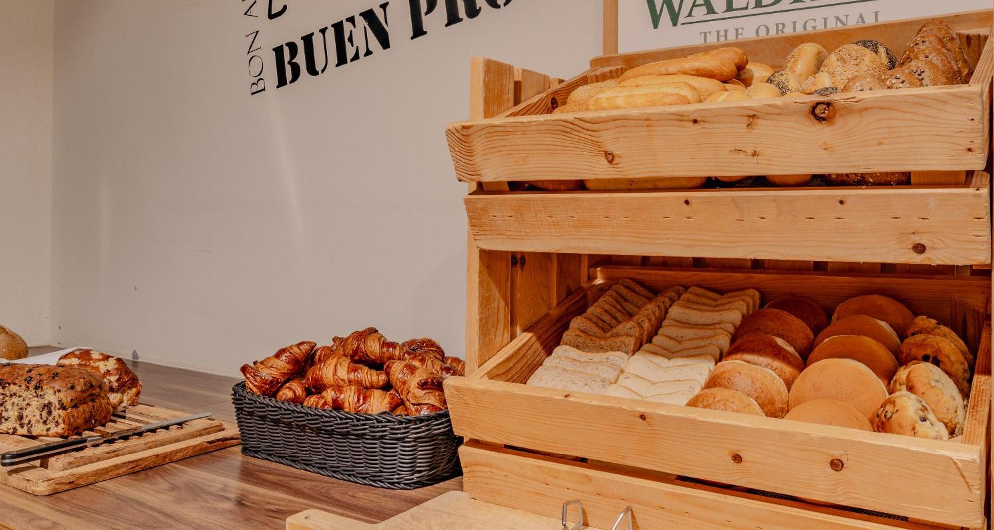 Plaza Premium Almere Zewnętrze zdjęcie